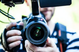 Read more about the article Unveiling the Dragon Touch Best 4K Action Camera: Unlocking the Potential of Adventure