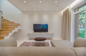 Read more about the article Exploring the Exciting World of Kivi TV Schedule: Your Ultimate Guide to Entertaining Programming