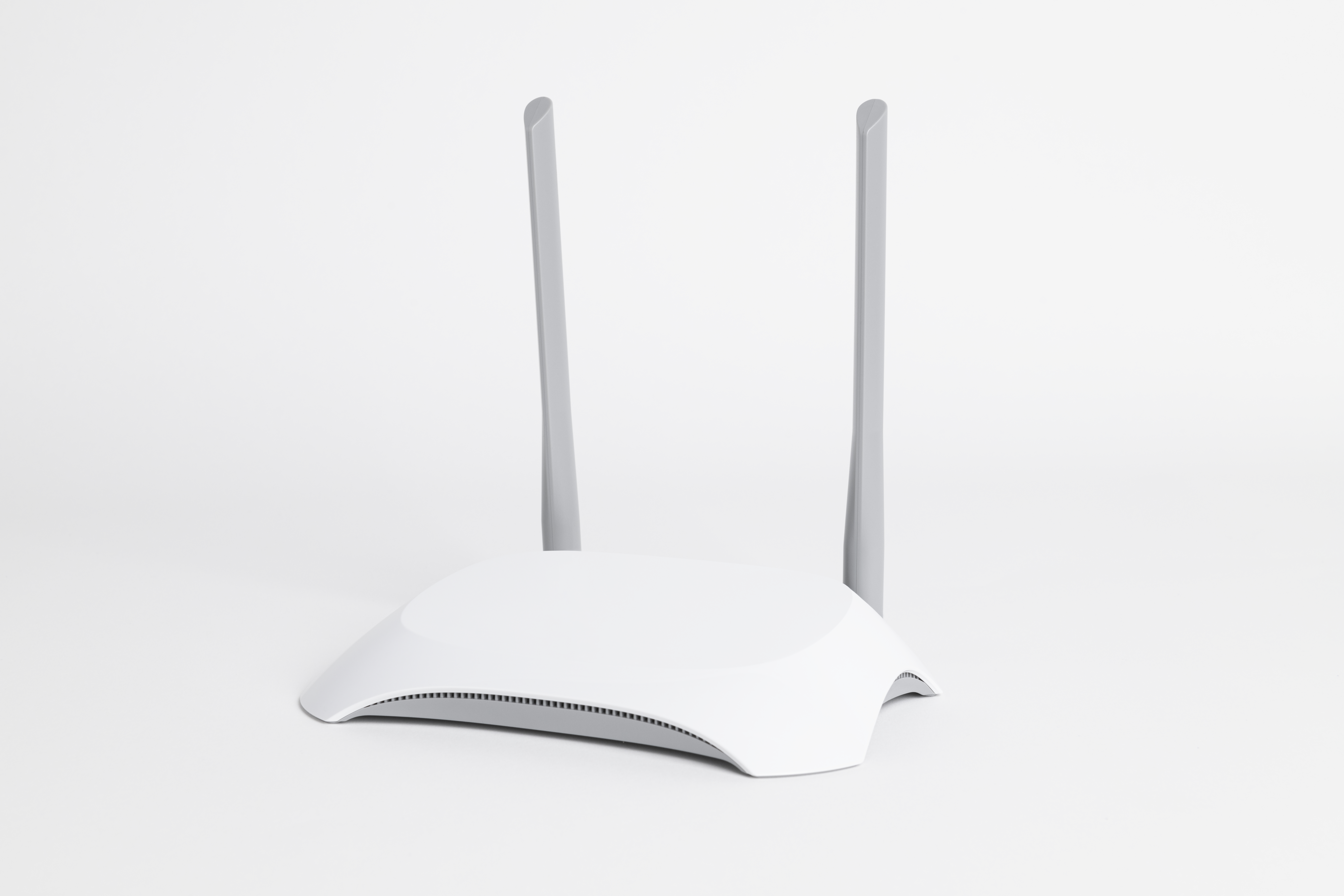 Huawei Outdoor Router