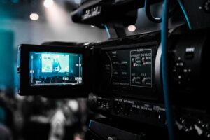 Read more about the article AnyMP4 Screen Recorder: Your Ultimate Solution for Capturing Flawless Screen Recordings
