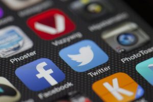 Read more about the article Accelerating Your Tech Business: Unleashing Social Media’s Potential